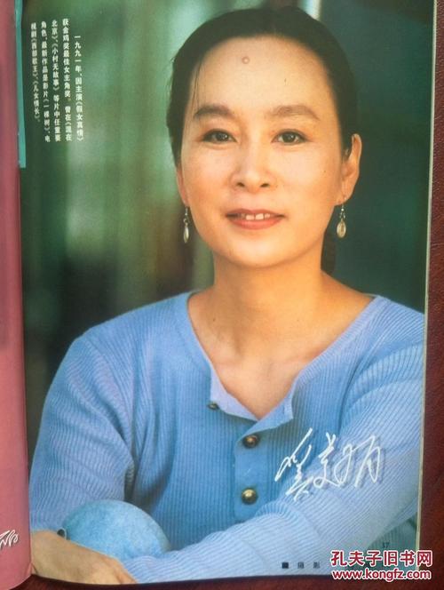 肯塔基大学学历认证