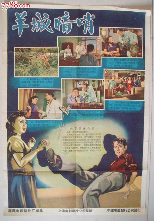 莱切大学社会学文凭证书